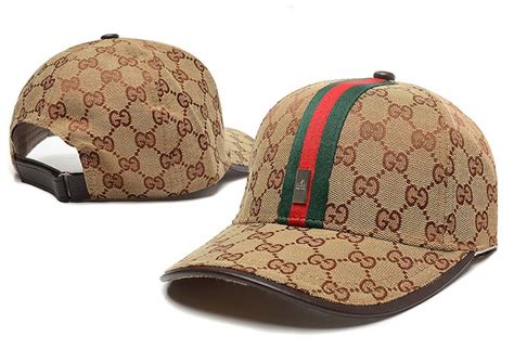 gucci cap vintage|gucci caps price.